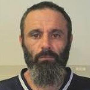 Robert Dean Hopkins a registered Sex Offender of Missouri