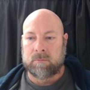 Andrew Van Thompson a registered Sex Offender of Missouri