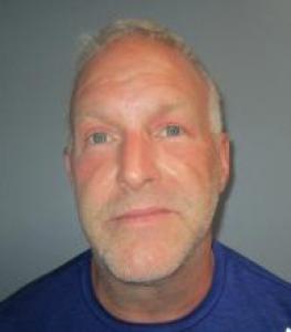 Martin Lenzy Denson a registered Sex Offender of Missouri