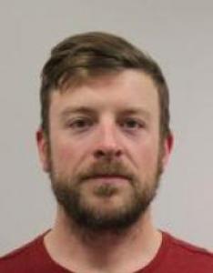 Shawn Andrew Heady a registered Sex Offender of Missouri