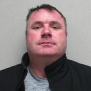Gary Leroy Haynes a registered Sex Offender of Missouri