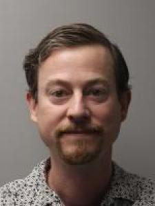 Robert Judge Woerheide a registered Sex Offender of Missouri