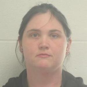 Jaylene Dianne Osborn a registered Sex Offender of Missouri