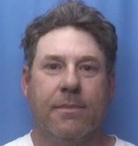 Ron Earl Browder a registered Sex Offender of Missouri