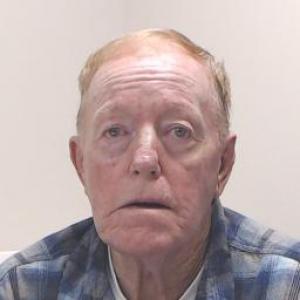 Jimmy Dale Smith Sr a registered Sex Offender of Missouri