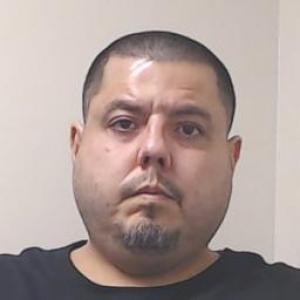 Alex William Martinez a registered Sex Offender of Missouri