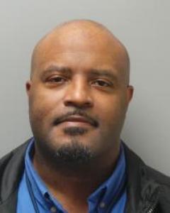 Garrick Victor Mims a registered Sex Offender of Missouri