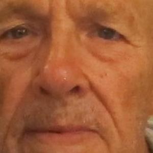 Howard Earl Kile Jr a registered Sex Offender of Missouri