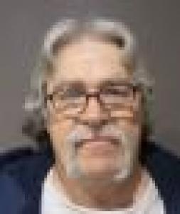 Nadro Leroy Adams a registered Sex Offender of Missouri