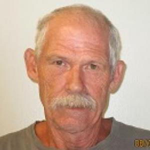 Donald Glenn Smith a registered Sex Offender of Missouri