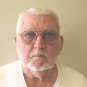 Carlos Eugene Coy a registered Sex Offender of Missouri