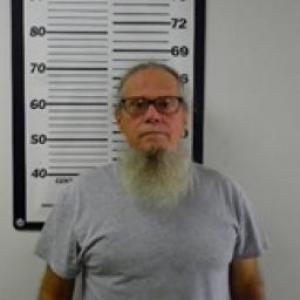 Thomas Scott Parkinson a registered Sex Offender of Missouri