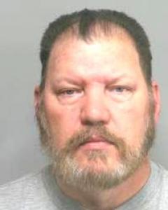 Ronald Eugene Patheal a registered Sex Offender of Missouri
