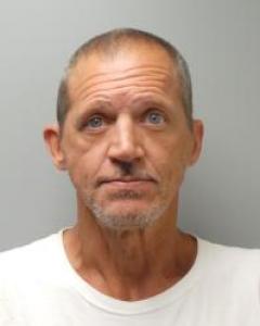 Robert Anthony Palazzolo a registered Sex Offender of Missouri