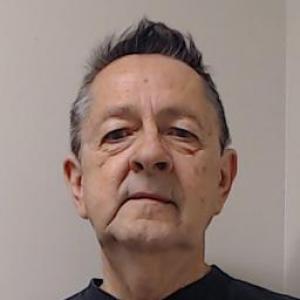 Lynn Dean Brennfoerder a registered Sex Offender of Missouri