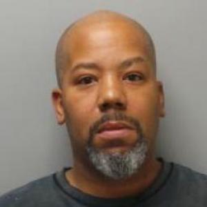 Lawrence Paul Ridley Jr a registered Sex Offender of Missouri