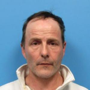 Michael Anthony Nodwell a registered Sex Offender of Missouri