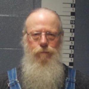 Bill Don Livingston a registered Sex Offender of Missouri