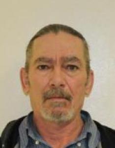 Robert Shannon Ellsworth a registered Sex Offender of Missouri