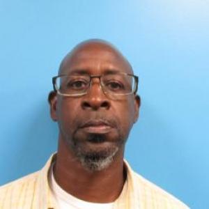 Tommie Brown Jr a registered Sex Offender of Missouri