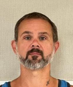 Curtis Eugene Pittswehmeyer a registered Sex Offender of Missouri