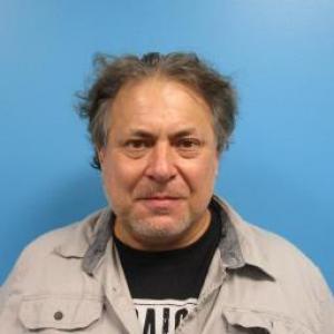 Guy Andrae Caponetto a registered Sex Offender of Missouri