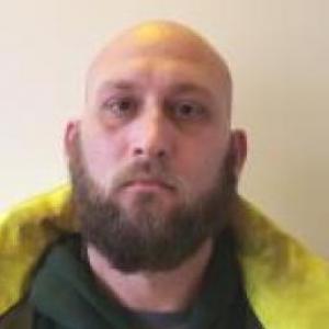 Christopher James Wadel a registered Sex Offender of Missouri