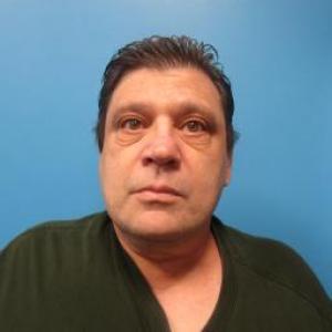 Jeffrey Lynn Perkins a registered Sex Offender of Missouri