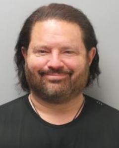 Joel Jay Weinman a registered Sex Offender of Missouri