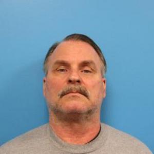 Ronald Lynn Gillespie a registered Sex Offender of Missouri