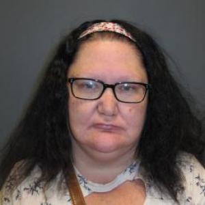 Debra Diane Gray a registered Sex Offender of Missouri