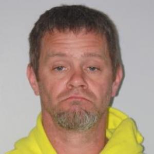 Michael Lee Ollison a registered Sex Offender of Missouri