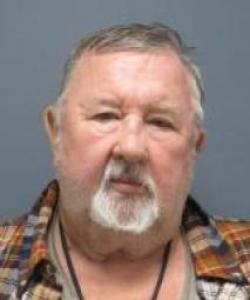Jerry Lee Stieferman a registered Sex Offender of Missouri