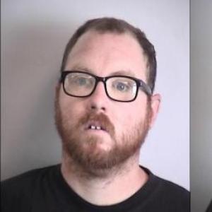 Jonathan Henry Liston a registered Sex Offender of Missouri