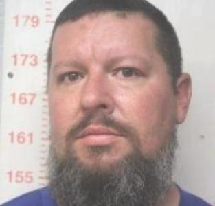 Justin Troy Billingsley a registered Sex Offender of Missouri