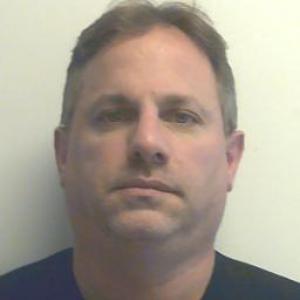 Jason Lee Hubbard Sr a registered Sex Offender of Missouri