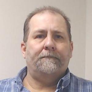 Paul Charles Michael a registered Sex Offender of Missouri