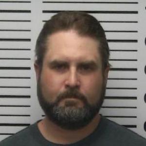 Michael Paul Mcclelland a registered Sex Offender of Missouri