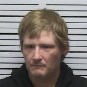 Stephen Paul Wells a registered Sex Offender of Missouri