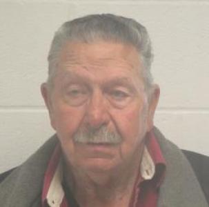 Larry Dale Payne a registered Sex Offender of Missouri