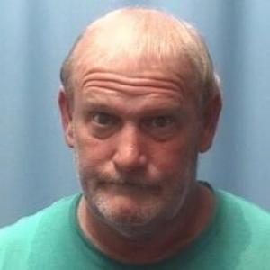 Dennis Christopher Nelson a registered Sex Offender of Missouri