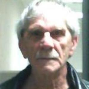 Timothy Joel Elmore Sr a registered Sex Offender of Missouri