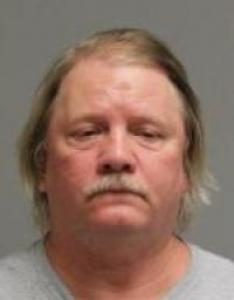 John Eugene Leible a registered Sex Offender of Missouri