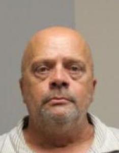 Paul Timothy Robinson a registered Sex Offender of Missouri