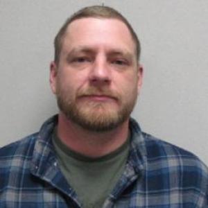 Justin Patrick Waterkotte a registered Sex Offender of Missouri