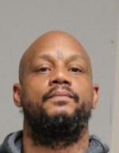 Woodrow Lamont Peeples a registered Sex Offender of Missouri