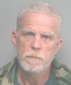 John Richard Winter a registered Sex Offender of Missouri