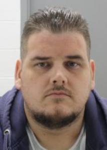 James Andrew Tapert a registered Sex Offender of Missouri