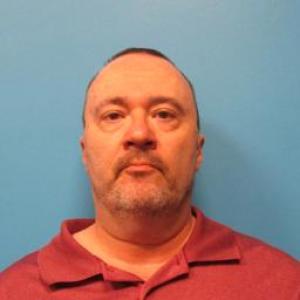 Shannon Mitchell Anderson a registered Sex Offender of Missouri