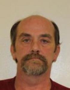 Raymond Bruce Palmer a registered Sex Offender of Missouri